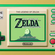 Image for article titled Nintendo Is Going to Bleed Fans Dry With Game & Watches Featuring Every Classic Franchise
